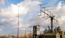 В Павлодаре отметили День пограничника