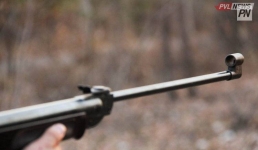 На 25 павлодарских угодьях запретили охотиться