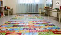 Павлодарские воспитатели работают больше своих коллег по Казахстану