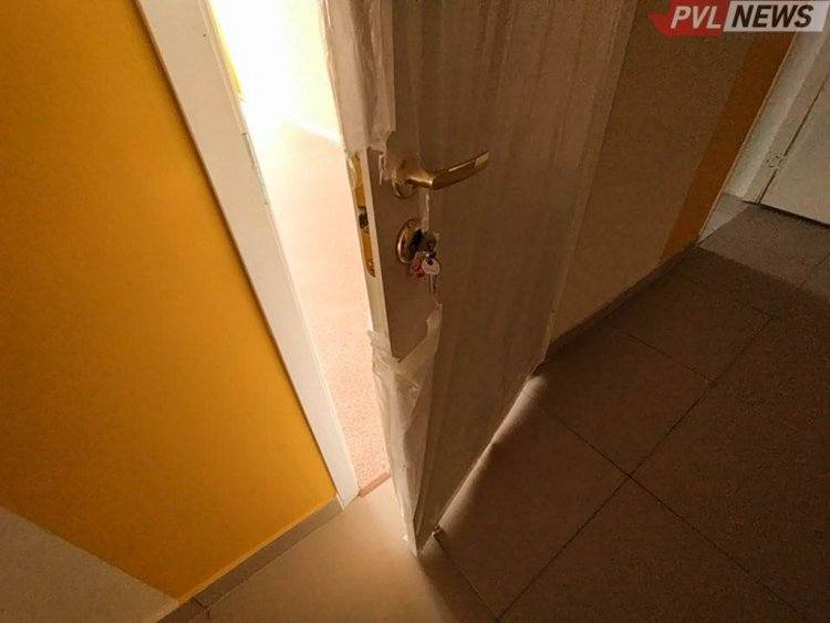 Три детских сада Павлодара впервые капитально отремонтируют