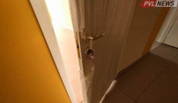 Три детских сада Павлодара впервые капитально отремонтируют