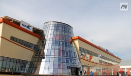 В Павлодаре дворовые бойцовские клубы переедут во Дворец единоборств