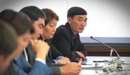 Почти треть школ и детсадов ещё не подготовили к павлодарской зиме