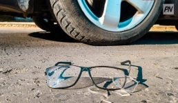 О пострадавших в крупном ДТП рассказали павлодарские врачи