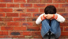 Трудная ситуация: жителям Павлодарской области рассказали, куда обращаться