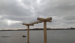 Дождь и гроза: погода в Павлодарской области 22 августа