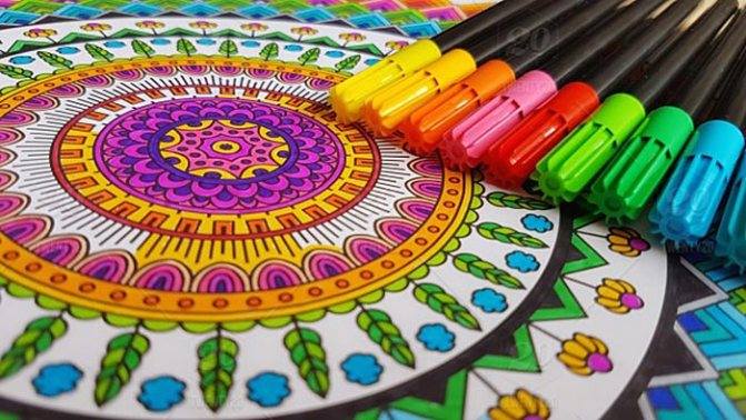 Павлодарским заключённым помогут снять стресс арт-терапией