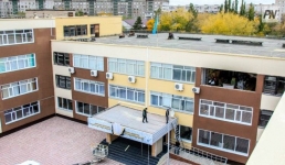 Школьники Павлодарской области начнут учиться вовремя