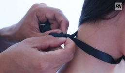 Павлодарец звонком спас девушку в Туркестанской области