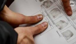 Подростки под следствием: где будут учиться павлодарцы после драки со сверстником