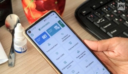 Трудовые мигранты не смогут работать в Павлодаре без медстраховки