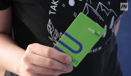 Единые школьные карточки в Павлодарской области пока не введут