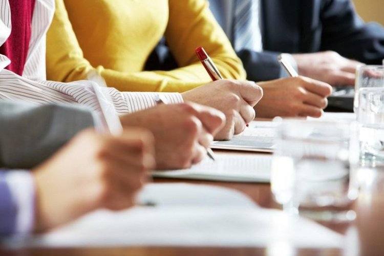 Педагоги страны съедутся на августовскую конференцию в Павлодар