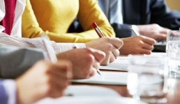 Педагоги страны съедутся на августовскую конференцию в Павлодар