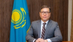 Павлодарские предприниматели спросят о наболевшем