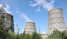 Павлодарские коммунальщики будут работать круглосуточно