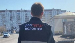 Павлодарец заплатит за  информацию о пропавшем брате