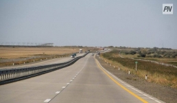 В Павлодарской области назвали самые частые дефекты при ремонте дорог