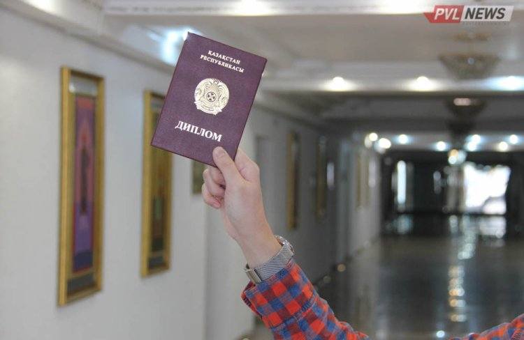 В Павлодаре впервые собрали руководителей колледжей страны