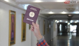 В Павлодаре впервые собрали руководителей колледжей страны