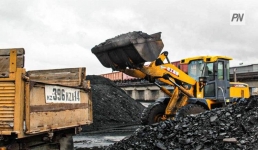 В Павлодаре проверили точки продажи угля