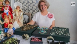 Туристские возможности показали в Павлодаре казахстанцам и россиянам