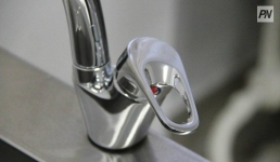 На павлодарской ТЭЦ почти завершили ремонт