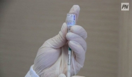 Почему павлодарцам опасно не делать прививку от кори