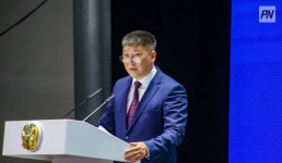 Павлодарцы могут войти в тысячу лидеров Казахстана в сфере образования