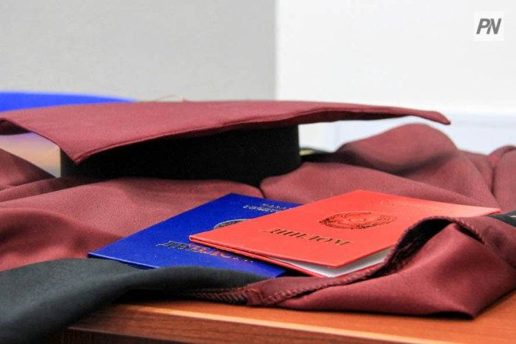 Павлодарским педагогам упростят аттестацию