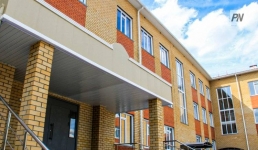 Павлодарским бизнесменам предложили открывать частные школы