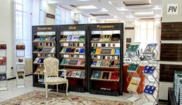 В колледжах Павлодарской области начнут обучать библиотекарей