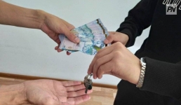 Неэффективно потратить бюджет собирались в павлодарском драмтеатре