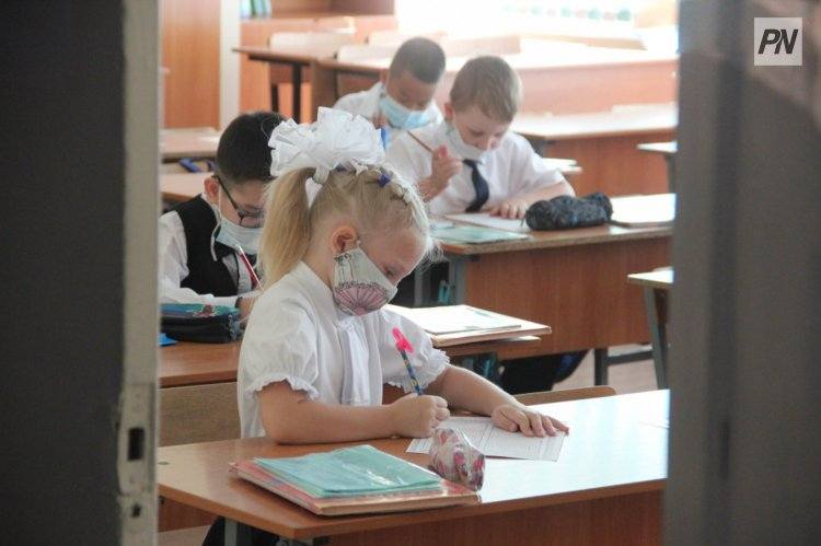 Больше не забуллят: в Павлодарской области создадут альянс родителей