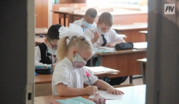 Больше не забуллят: в Павлодарской области создадут альянс родителей