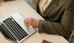 Telegram-канал запустили для павлодарцев с инвалидностью