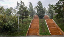 25 августа в Павлодарской области похолодает