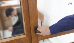 Миллионным штрафом отделался сотрудник павлодарской колонии за взятку