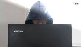 Павлодарца наказали за экстремистские инстаграм-посты