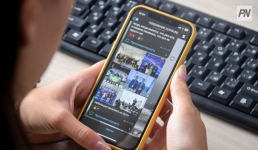 Миллионер из Алматы поможет павлодарской молодёжи