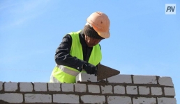 Новые студенческие общежития построят в Павлодарской области