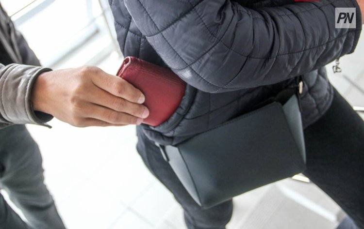 Судьбу Раскольникова напомнили павлодарским школьникам