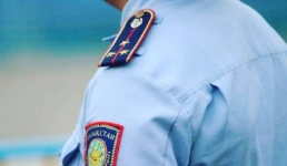 Сглаживать острые углы в семье учат в павлодарском спецприемнике