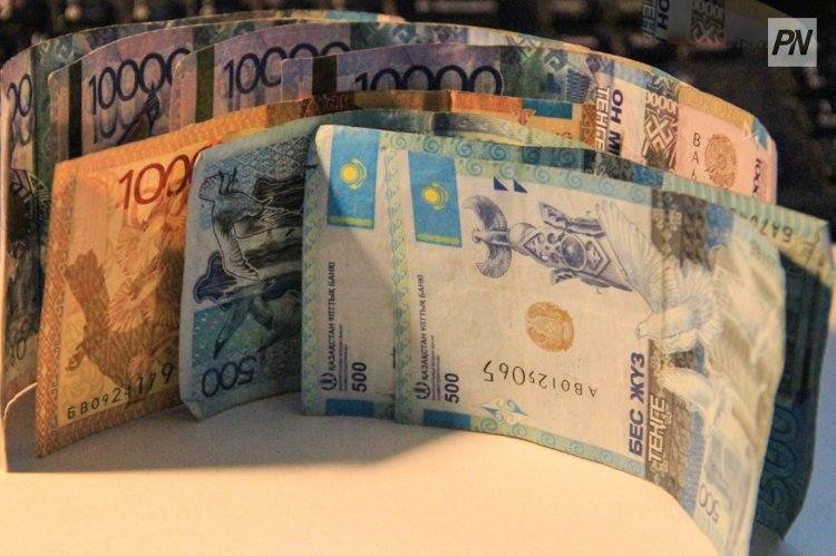 Двух павлодарских акимов наказали за нарушение противопожарных правил