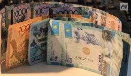 Двух павлодарских акимов наказали за нарушение противопожарных правил