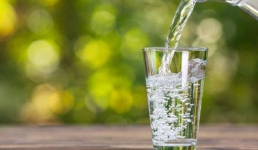 Ертең Павлодарда оннан астам көшеде су болмайды