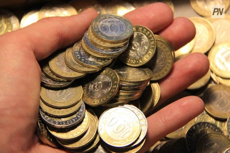 Қосымша 1700 теңге: Павлодарлық зейнеткерлерді жалған ақпаратқа сенбеуге шақырады