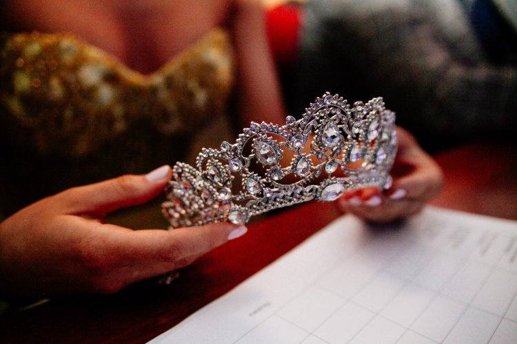 Павлодарлық сұлулар Қазақстан аруы байқауына жолдама алу үшін бақ сынайды