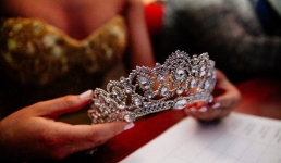 Павлодарлық сұлулар 