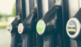 Павлодар облысы мұнай өңдеу өнімдері бойынша үшінші орында